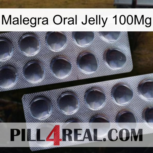 Malegra Oral Jelly 100Mg 31.jpg